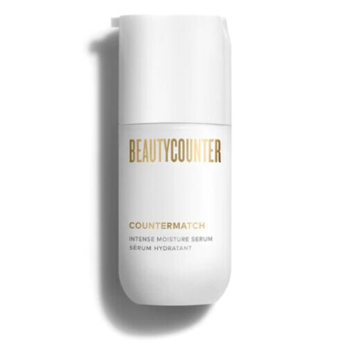 Countermatch Intense Moisture Serum