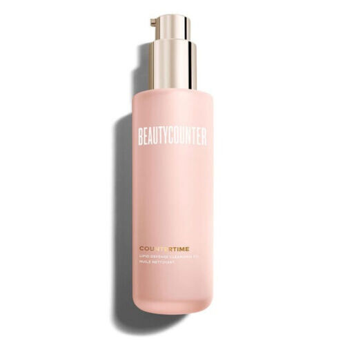 Countertime Mineral Boost Hydrating Essence