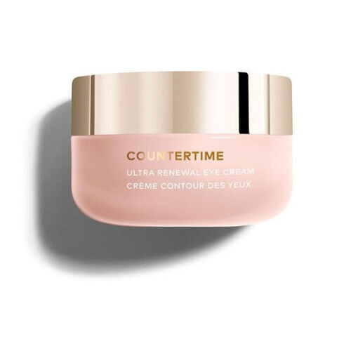 Countertime Tetrapeptide Supreme Cream