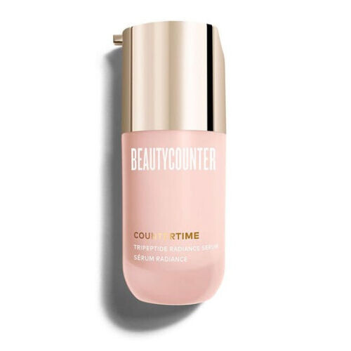 Countertime Tripeptide Radiance Serum