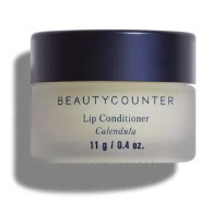 Lip Conditioner In Calendula