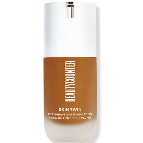 Skin Twin Featherweight Foundation