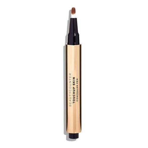 Touchup Skin Concealer Pen