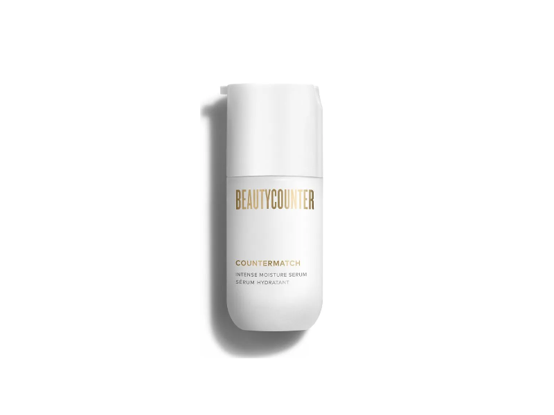 Beauty Countermatch Intense Moisture Serum, 1 fl oz/30 mL