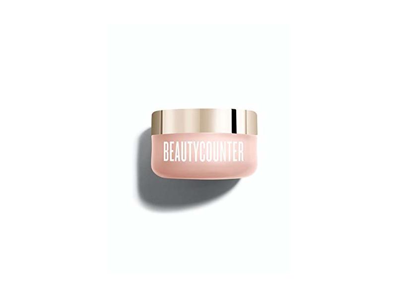 Beauty Countertime Tetrapeptide Supreme Cream, 1.7 fl oz/30 mL