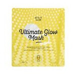 Ultimate Glow Mask