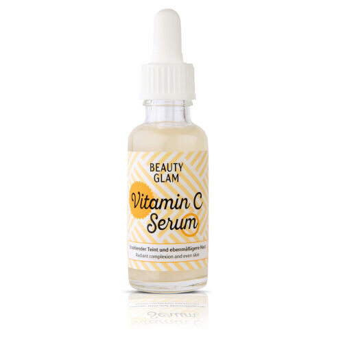 Vitamin C Serum