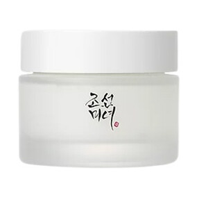 Dynasty Cream [2021]