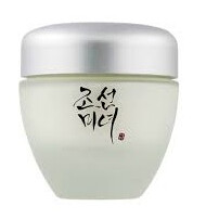 Dynasty Cream