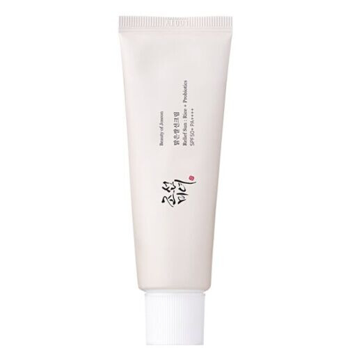 Relief Sun: Rice + Probiotics SPF 50 PA++++