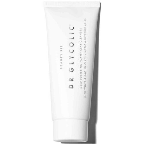 Dr. Glycolic Clay Cleanser