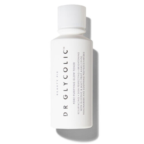 Dr. Glycolic Pore-Purifying Glow Toner