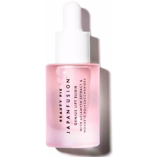 Japanfusion Genius Lift Elixir