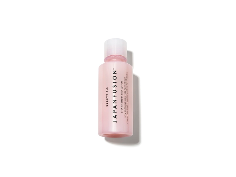Beauty Pie Japanfusion Step M1 Hydra Prep Lotion, 5.07 fl oz
