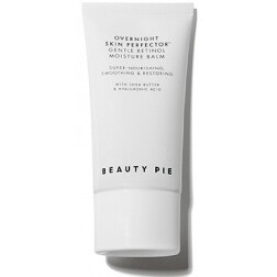 Overnight Skin Perfector 2.0