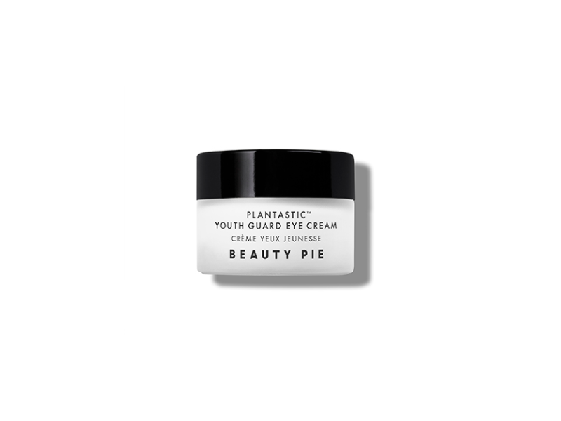 Beauty Pie Plantastic Youth Guard Eye Cream, 0.51 fl oz