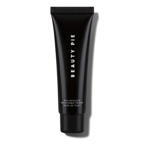 Probiotic Breathable Primer