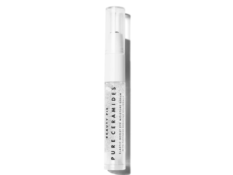 Beauty Pie Pure Ceramides Elastic Boost Eye Moisture Serum, 10 mL