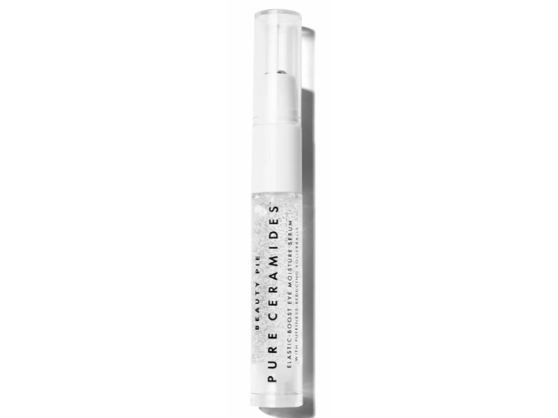 Beauty Pie Pure Ceramides Eye Moisture Serum, 10 mL