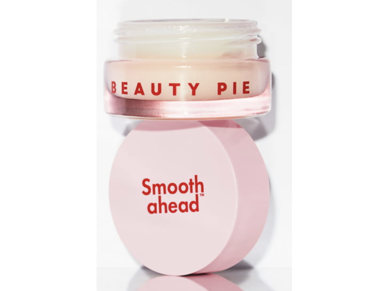 Beauty Pie Smooth Ahead Intensive Lip Balm, 0.26 oz/7 g