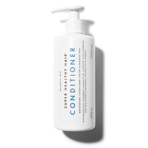 Super Healthy Hair Moisturizing Conditioner