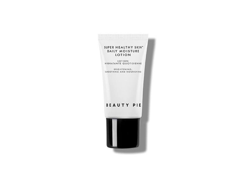 Beauty Pie Super Healthy Skin Daily Moisture Lotion, 50 ml