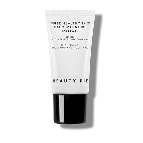 Super Healthy Skin Daily Moisture Lotion