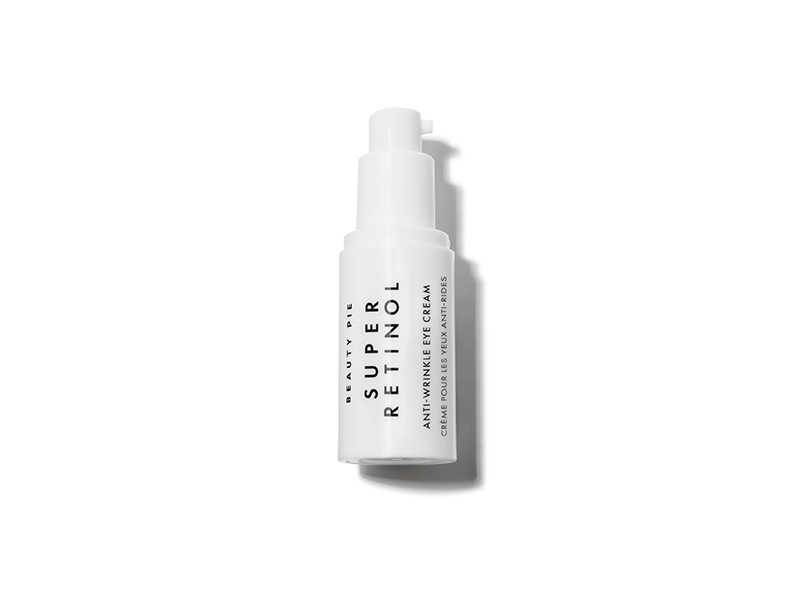 Beauty Pie Super Retinol Anti-Wrinkle Cream, 0.5 fl oz