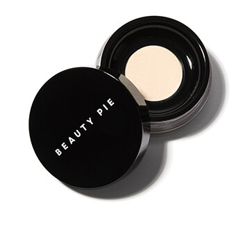 Super Translucent Loose Setting Powder