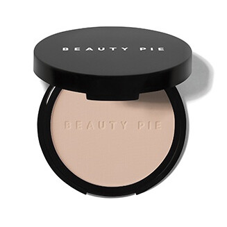 Velvetizer Mattifying Powder