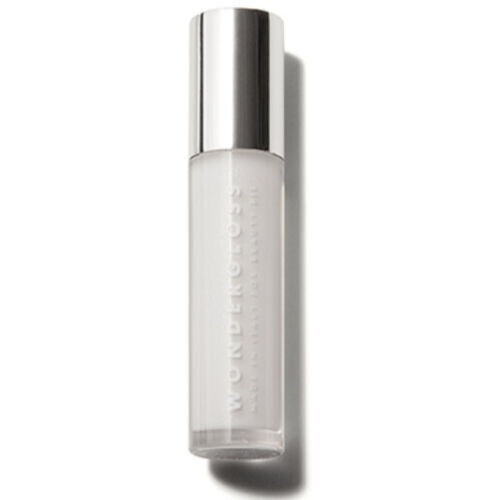 Wondergloss Collagen Lip Oil