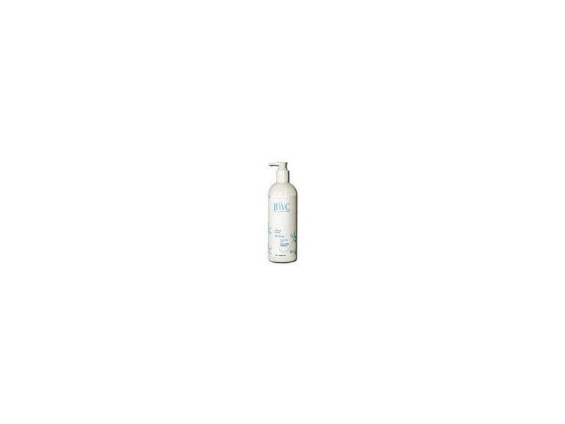 Beauty Without Cruelty Hand and Body Lotion, Fragrance Free, 16 fl oz