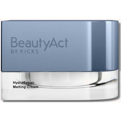 Hydrarepair Melting Cream