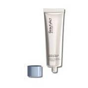 NewSkin Peel Off Mask