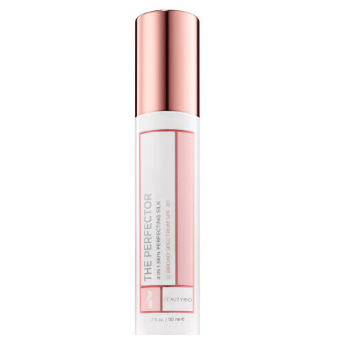 The Perfector 4-In-1 Skin Perfecting Silk SPF 30