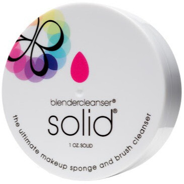 Blendercleanser Solid