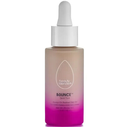 Bounce Always On Radiant Skin Tint