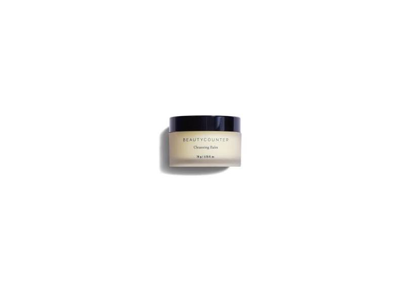 BeautyCounter Cleansing Balm, 2.75 oz