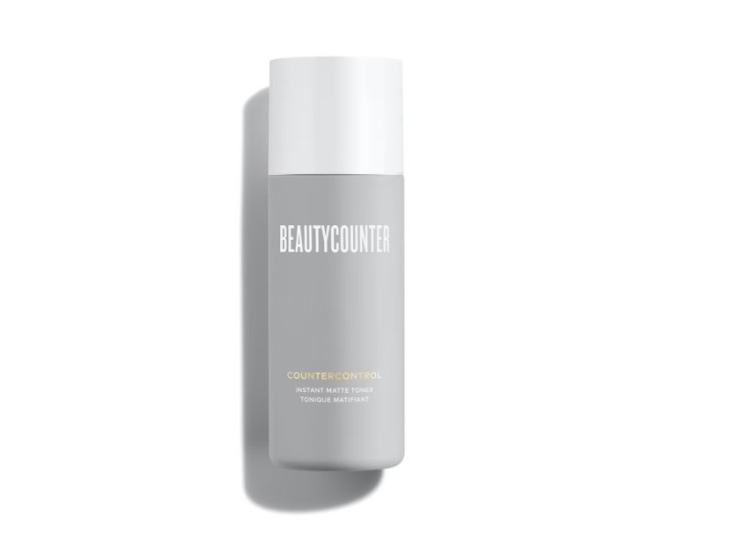 Beautycounter Countercontrol Instant Matte Toner, 5 fl oz/150 mL