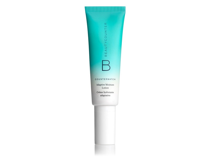 BeautyCounter Countermatch Adaptive Moisture Lotion, 50 ml