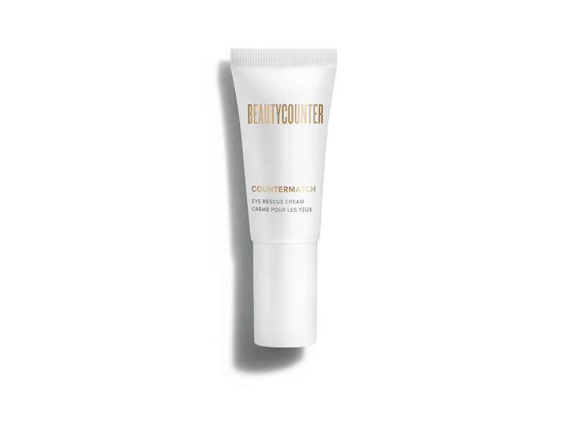 Beautycounter Countermatch Eye Rescue Cream, 0.5 fl oz/15 ml