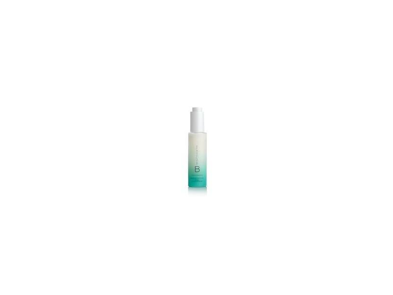 BeautyCounter Countermatch IntenseMoisture Serum, 30 ml