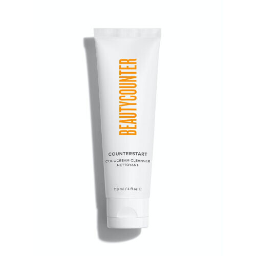 Counterstart Cococream Cleanser