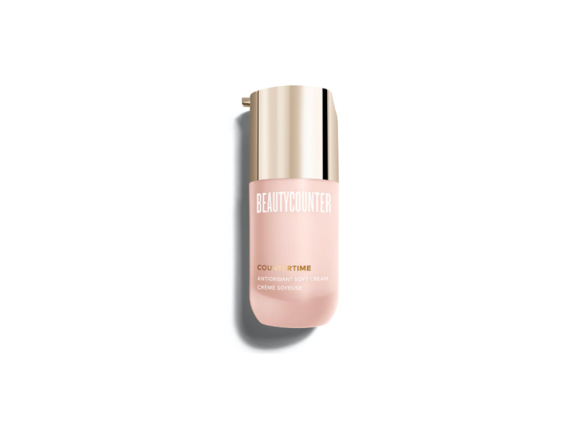 Beautycounter Countertime Antioxidant Soft Cream, 1.7 fl oz