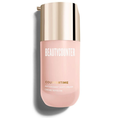 Countertime Antioxidant Soft Cream