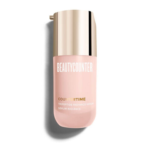 Countertime Tripeptide Radiance Serum