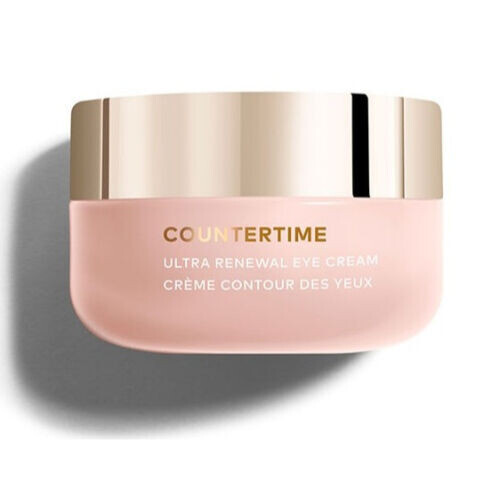 Countertime Ultra Renewal Eye Cream