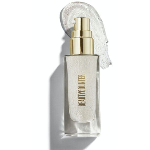 Glow First Priming Serum