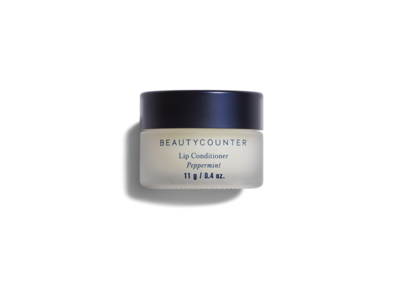 BeautyCounter Menthe Poivree, 0.4 oz