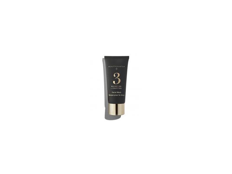 Beautycounter No. 3 Balancing Facial Mask, 2 fl oz